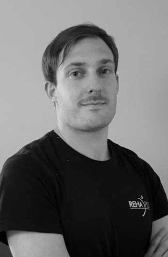 Sebastian Fahrner